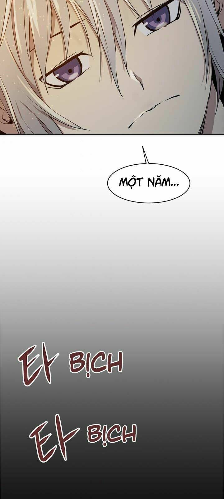 Đạo Sĩ Giang Hồ - Chapter 5 - Page 7