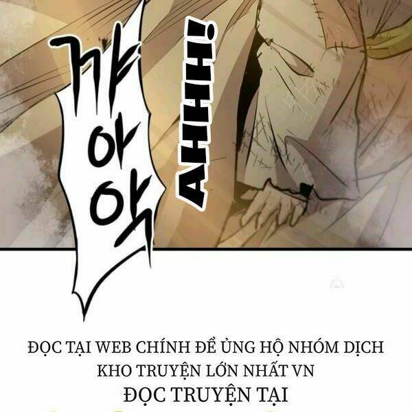 Đạo Sĩ Giang Hồ - Chapter 50 - Page 99