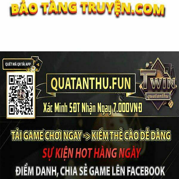 Đạo Sĩ Giang Hồ - Chapter 50 - Page 100