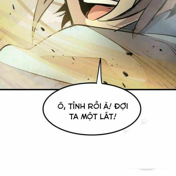 Đạo Sĩ Giang Hồ - Chapter 50 - Page 104