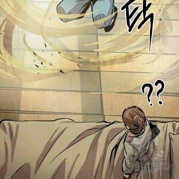 Đạo Sĩ Giang Hồ - Chapter 50 - Page 106