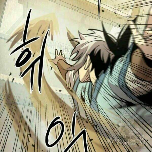 Đạo Sĩ Giang Hồ - Chapter 50 - Page 108