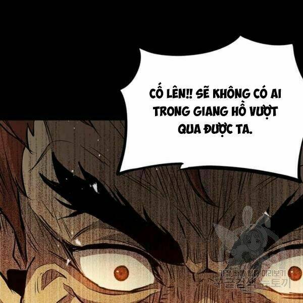 Đạo Sĩ Giang Hồ - Chapter 50 - Page 10