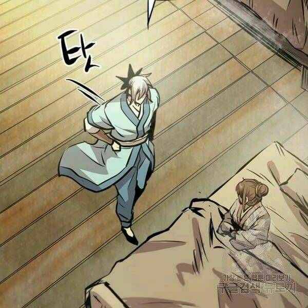 Đạo Sĩ Giang Hồ - Chapter 50 - Page 112