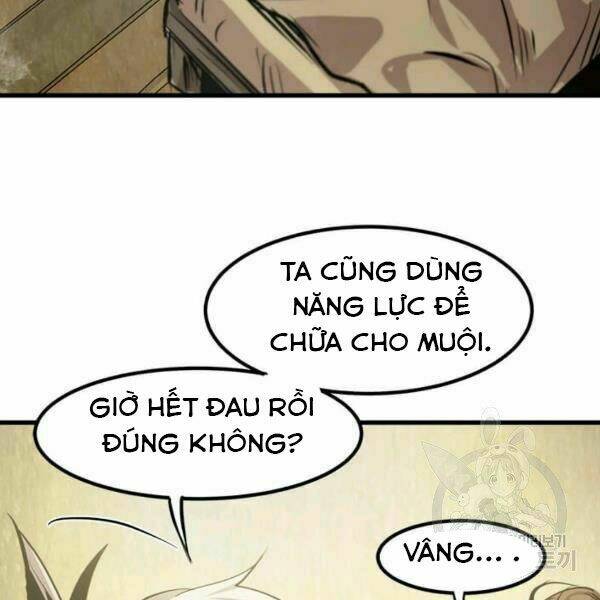 Đạo Sĩ Giang Hồ - Chapter 50 - Page 113