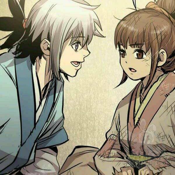 Đạo Sĩ Giang Hồ - Chapter 50 - Page 114