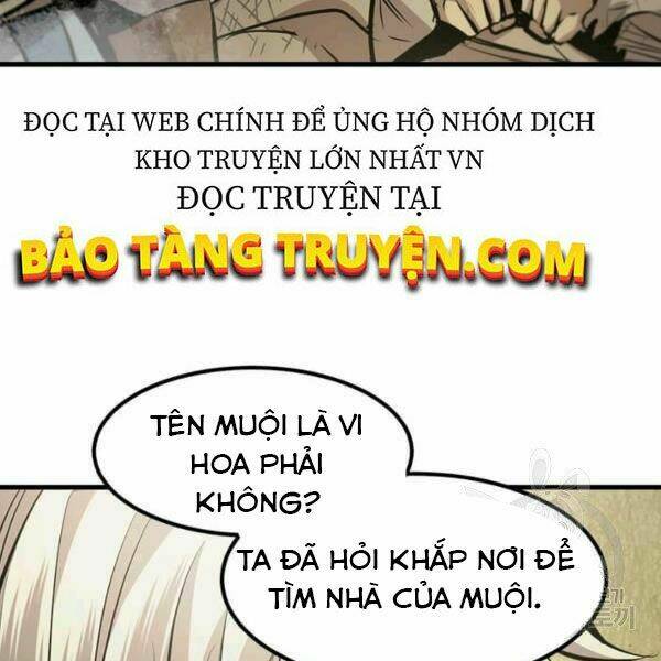 Đạo Sĩ Giang Hồ - Chapter 50 - Page 115