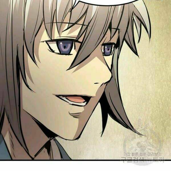 Đạo Sĩ Giang Hồ - Chapter 50 - Page 116