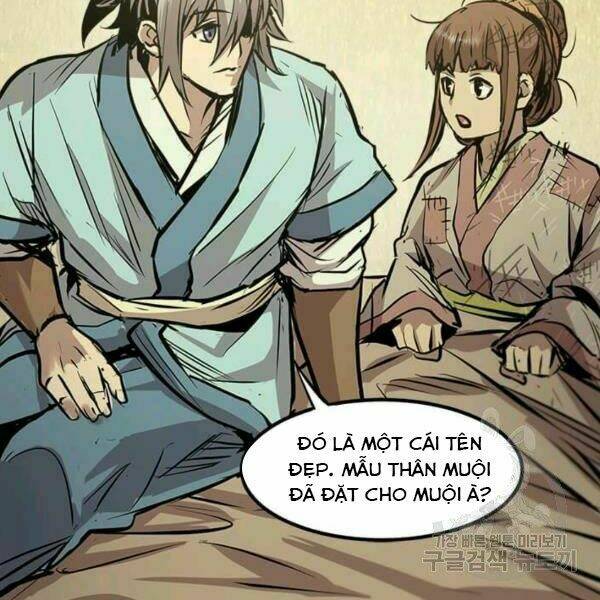 Đạo Sĩ Giang Hồ - Chapter 50 - Page 118