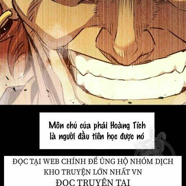 Đạo Sĩ Giang Hồ - Chapter 50 - Page 11