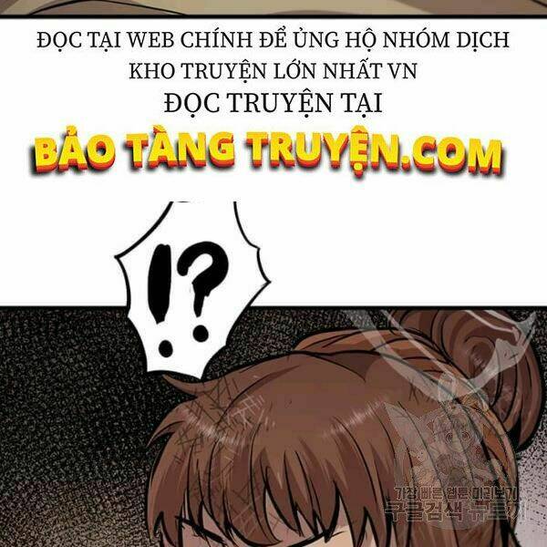 Đạo Sĩ Giang Hồ - Chapter 50 - Page 119