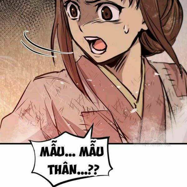 Đạo Sĩ Giang Hồ - Chapter 50 - Page 120