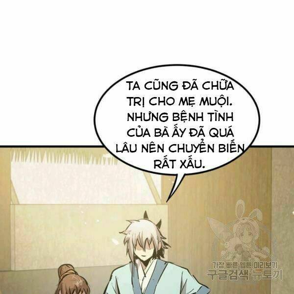 Đạo Sĩ Giang Hồ - Chapter 50 - Page 121