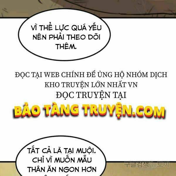 Đạo Sĩ Giang Hồ - Chapter 50 - Page 123