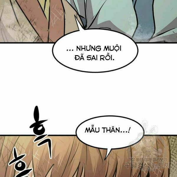 Đạo Sĩ Giang Hồ - Chapter 50 - Page 125
