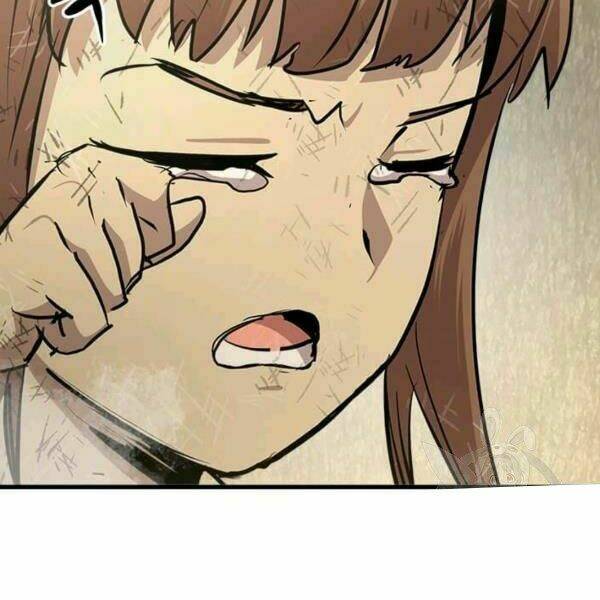 Đạo Sĩ Giang Hồ - Chapter 50 - Page 126