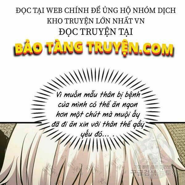 Đạo Sĩ Giang Hồ - Chapter 50 - Page 127