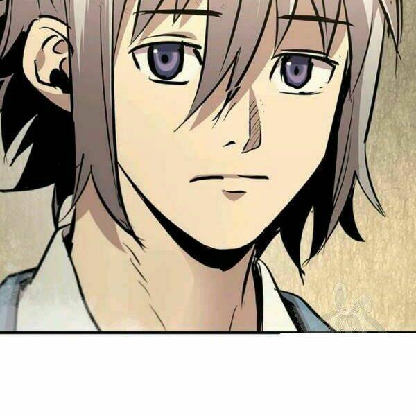 Đạo Sĩ Giang Hồ - Chapter 50 - Page 128