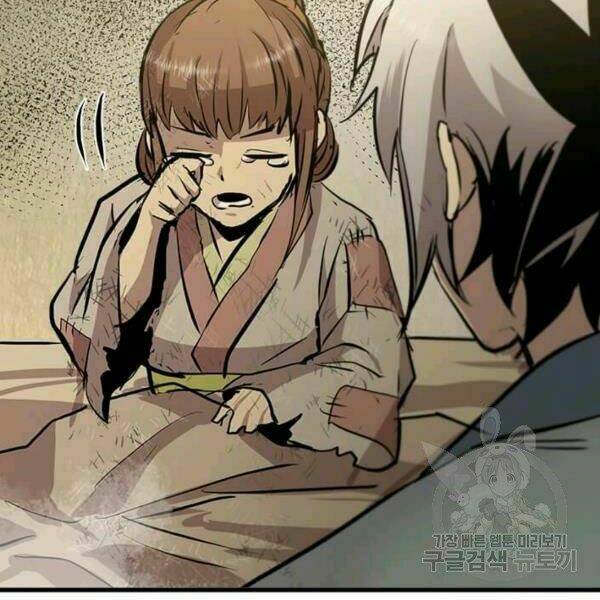 Đạo Sĩ Giang Hồ - Chapter 50 - Page 130