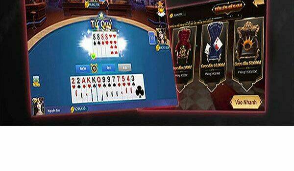 Đạo Sĩ Giang Hồ - Chapter 50 - Page 132