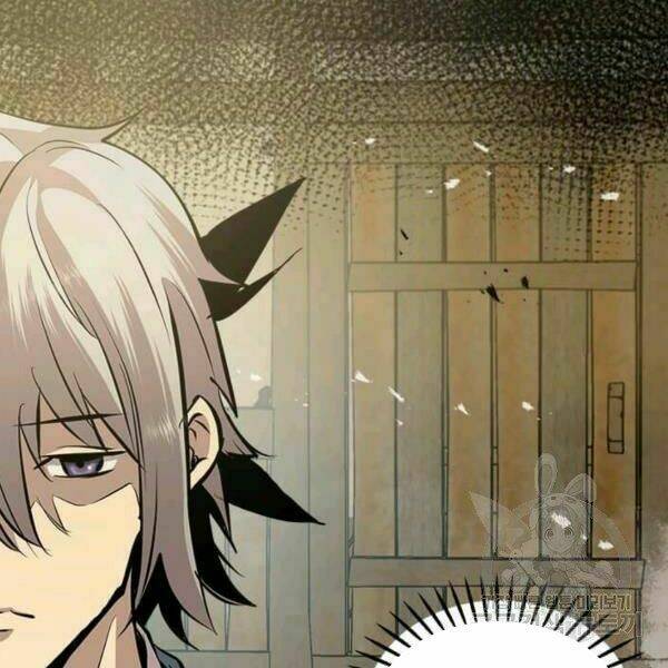 Đạo Sĩ Giang Hồ - Chapter 50 - Page 136