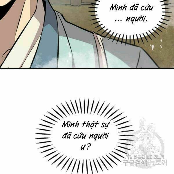 Đạo Sĩ Giang Hồ - Chapter 50 - Page 137