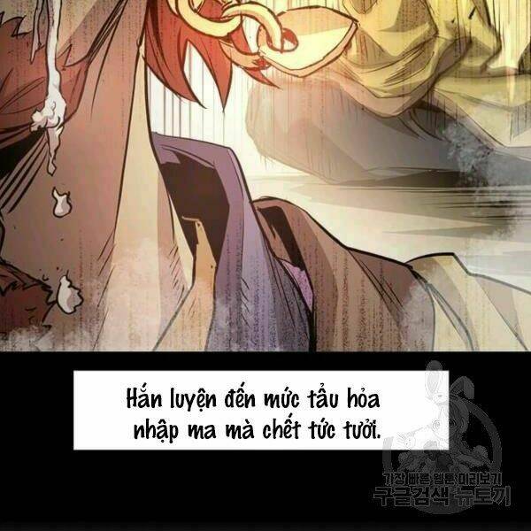 Đạo Sĩ Giang Hồ - Chapter 50 - Page 13