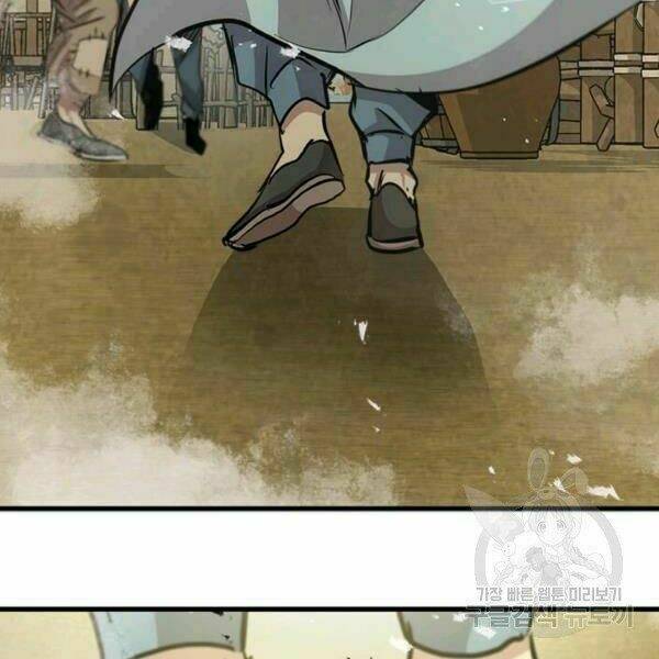 Đạo Sĩ Giang Hồ - Chapter 50 - Page 140