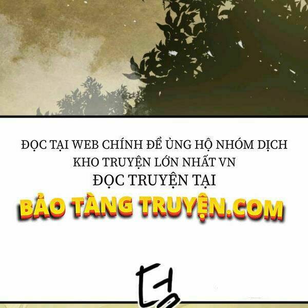 Đạo Sĩ Giang Hồ - Chapter 50 - Page 143