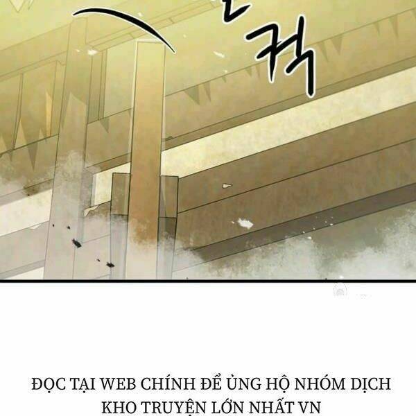 Đạo Sĩ Giang Hồ - Chapter 50 - Page 144