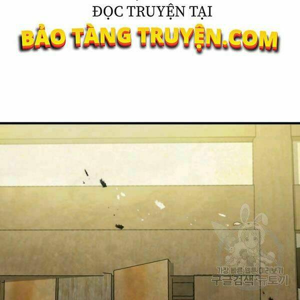 Đạo Sĩ Giang Hồ - Chapter 50 - Page 145