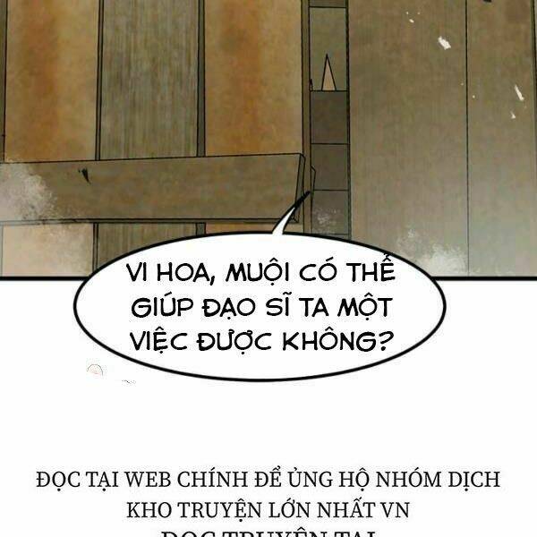 Đạo Sĩ Giang Hồ - Chapter 50 - Page 146