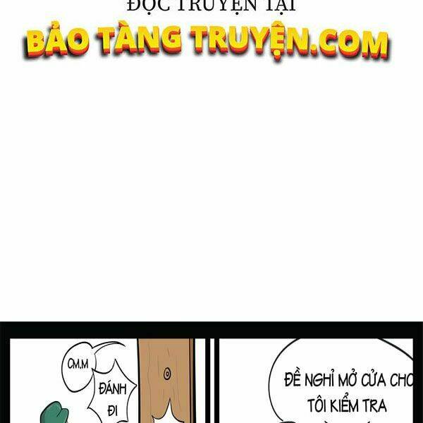 Đạo Sĩ Giang Hồ - Chapter 50 - Page 147