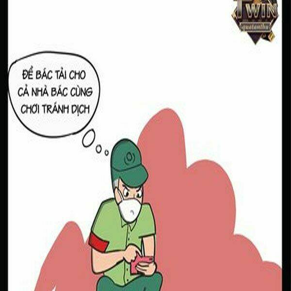 Đạo Sĩ Giang Hồ - Chapter 50 - Page 150