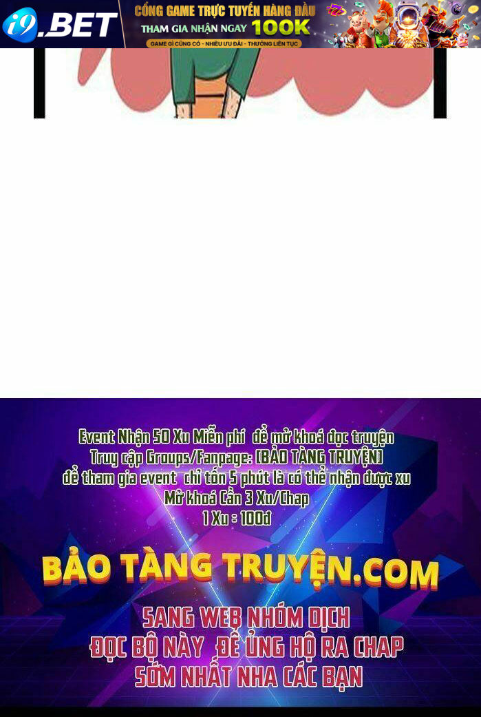 Đạo Sĩ Giang Hồ - Chapter 50 - Page 151