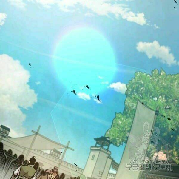 Đạo Sĩ Giang Hồ - Chapter 50 - Page 15