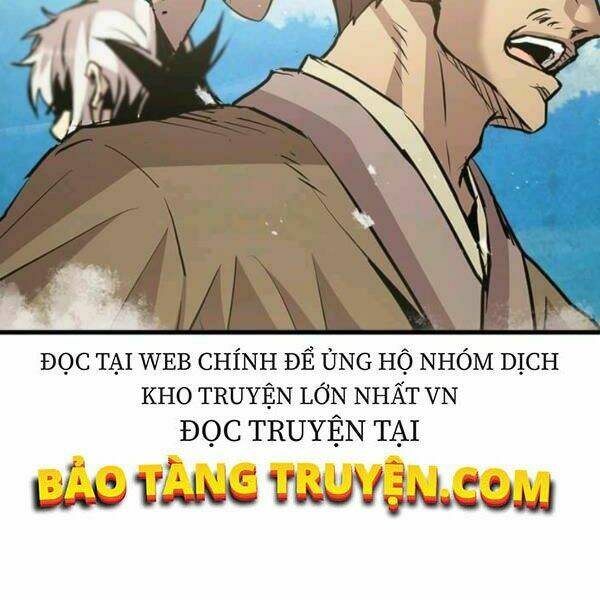 Đạo Sĩ Giang Hồ - Chapter 50 - Page 19