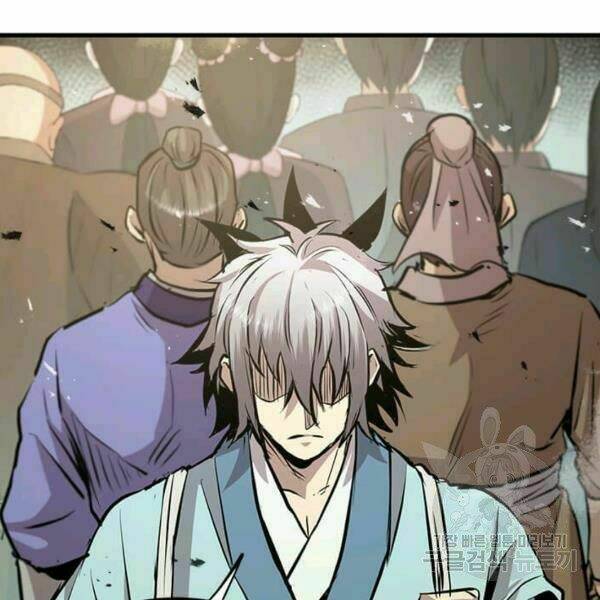 Đạo Sĩ Giang Hồ - Chapter 50 - Page 20