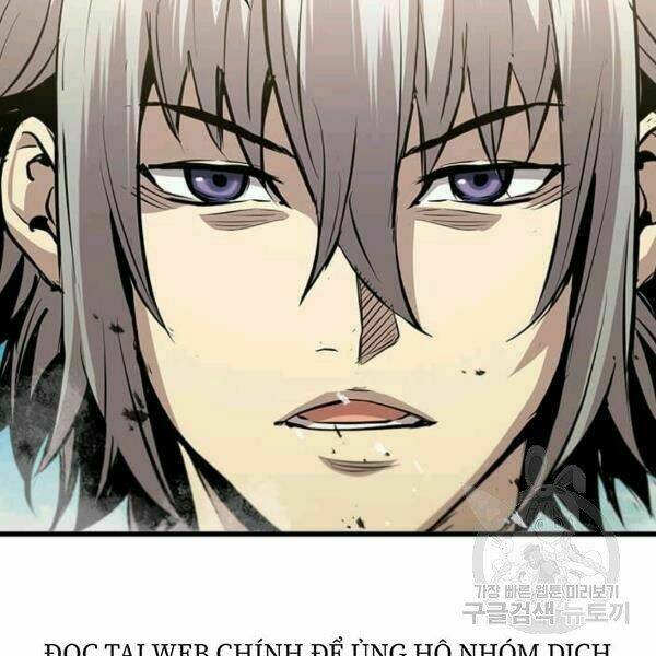 Đạo Sĩ Giang Hồ - Chapter 50 - Page 22