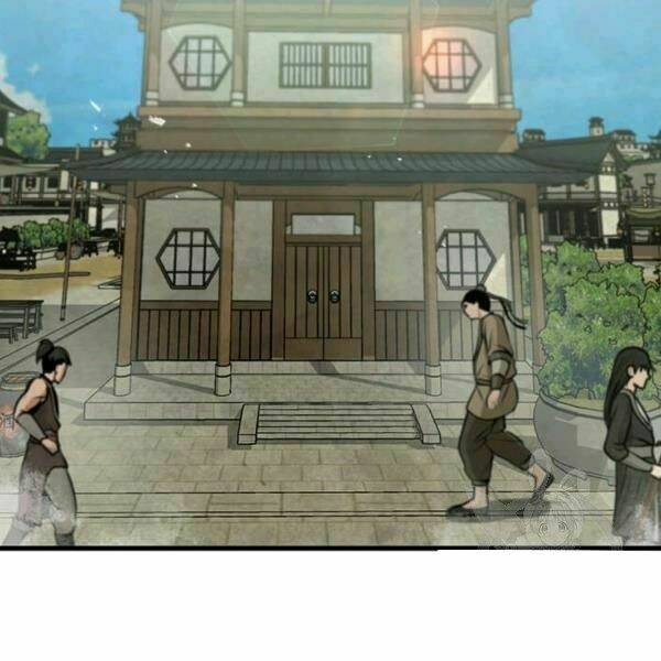 Đạo Sĩ Giang Hồ - Chapter 50 - Page 28