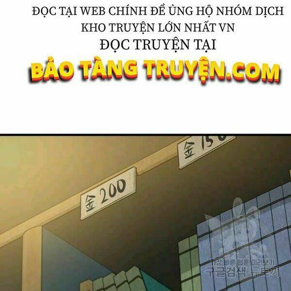 Đạo Sĩ Giang Hồ - Chapter 50 - Page 29