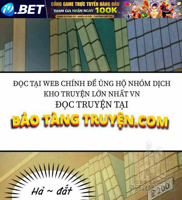 Đạo Sĩ Giang Hồ - Chapter 50 - Page 30