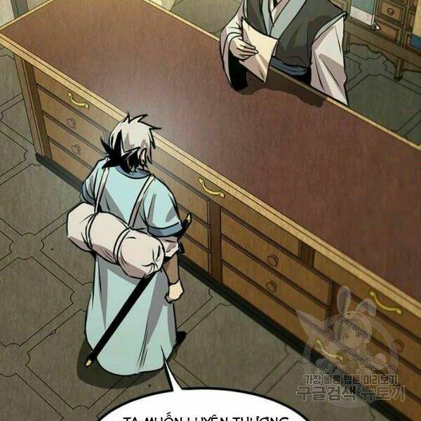 Đạo Sĩ Giang Hồ - Chapter 50 - Page 33