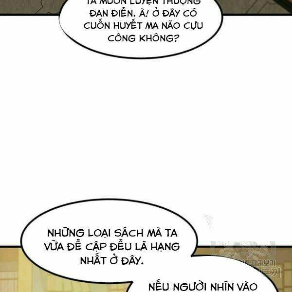Đạo Sĩ Giang Hồ - Chapter 50 - Page 34