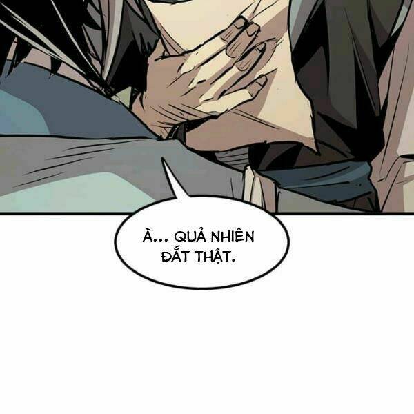 Đạo Sĩ Giang Hồ - Chapter 50 - Page 36