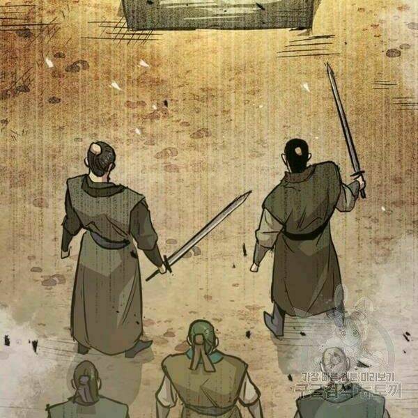 Đạo Sĩ Giang Hồ - Chapter 50 - Page 3