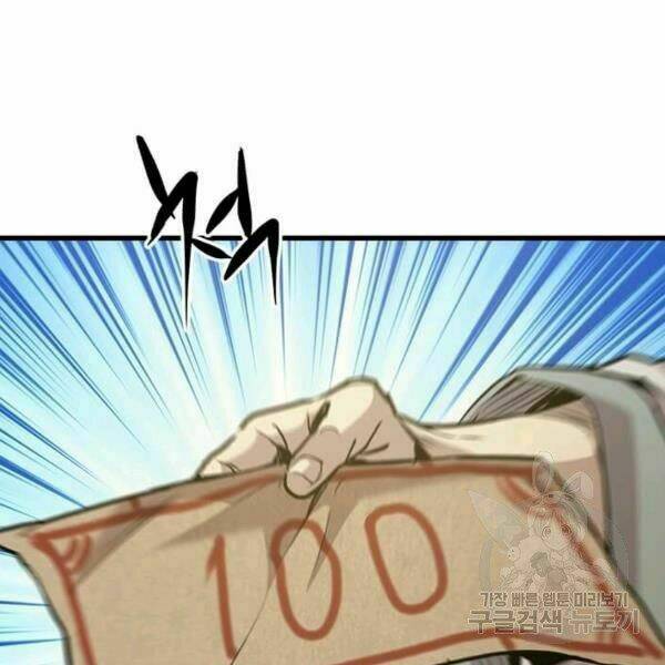 Đạo Sĩ Giang Hồ - Chapter 50 - Page 44