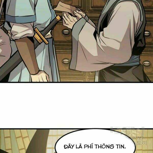 Đạo Sĩ Giang Hồ - Chapter 50 - Page 47