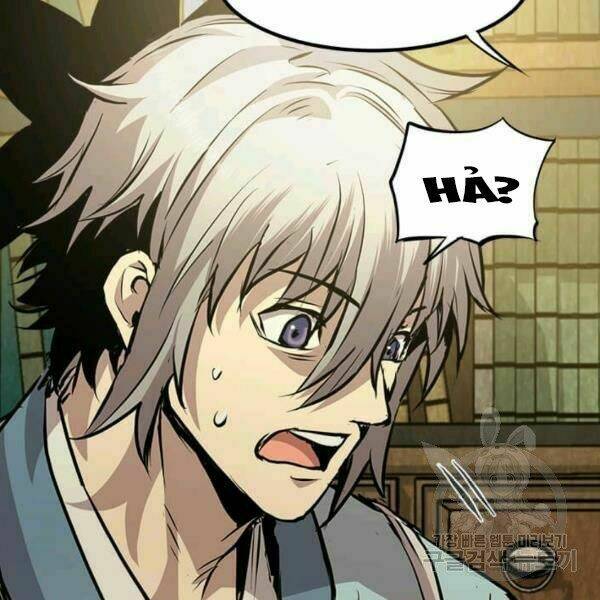 Đạo Sĩ Giang Hồ - Chapter 50 - Page 48