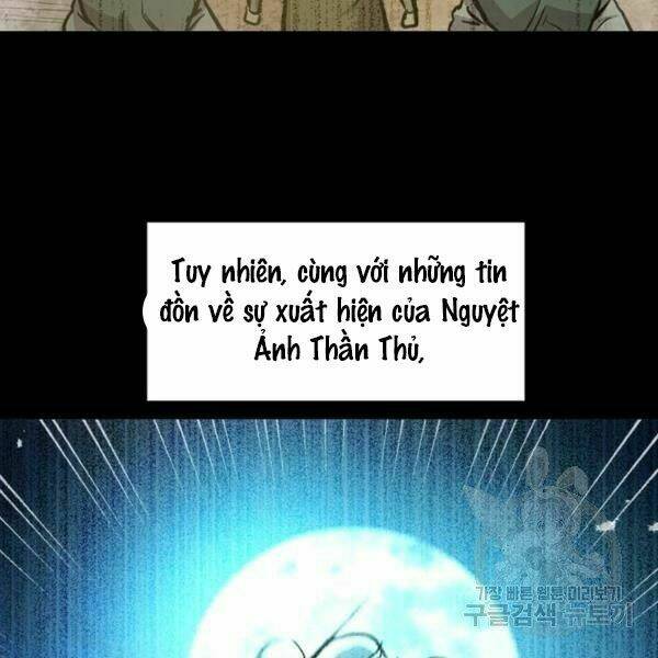 Đạo Sĩ Giang Hồ - Chapter 50 - Page 4